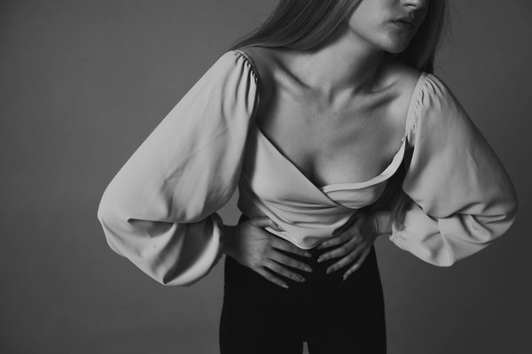 Discover Hidden Gems: Unexplored Fashion Destinations for Women Across the UK