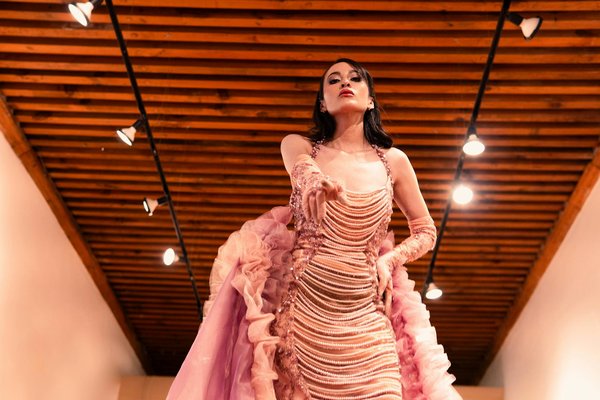 Revitalize Your Body: Essential Cool Down Strategies for Post High-Intensity Cardio Sessions