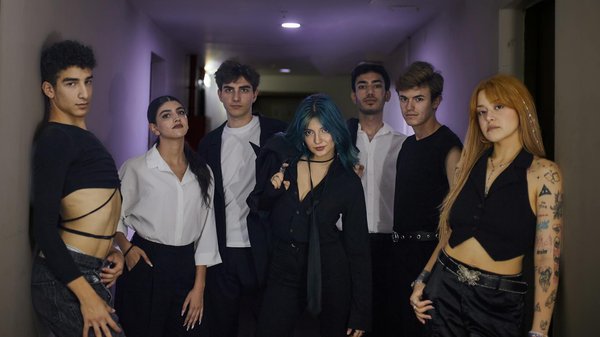 Discover Innovative Vegan Delights: A Journey into Plant-Based Culinary Revolution,slugslug