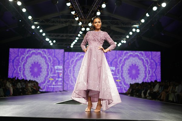 Discover stylish bucket hats for women: top choices and trends