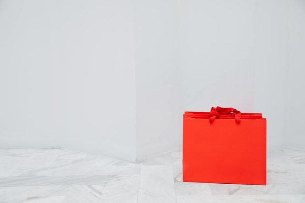 Master the Art of Intelligent Packing for Effortless Travel,slugslug