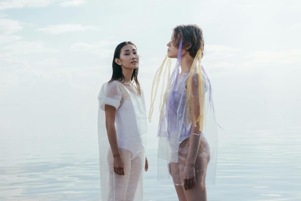 Revamp Your Style for UK Events: Essential Fashion Tips and Bold Design Ideas