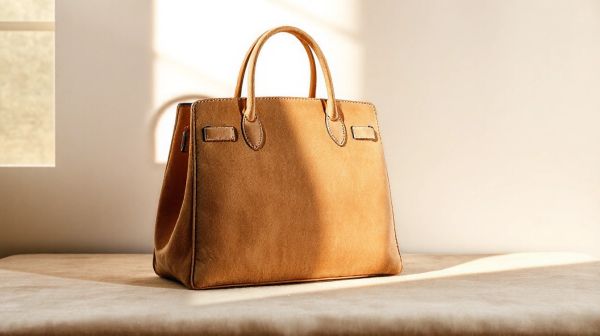 Top reasons to skip a luxury Carolina Herrera bag today