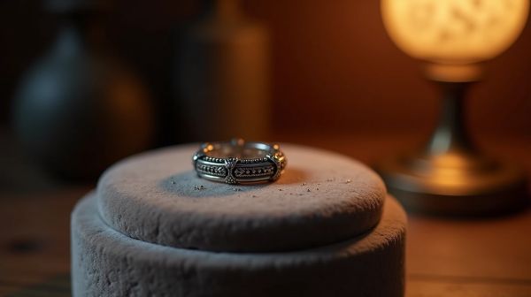 Unique silver charms to enhance your jewelry collection