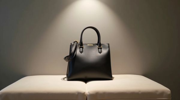 Why you don’t need a luxury carolina herrera bag right now